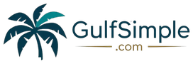 Gulf Simple