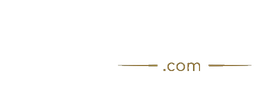 Gulf Simple
